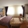 Elite Marmara Bosphorus Suites